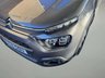 USED 2025 74 CITROEN C3 1.2 PureTech MAX Hatchback 5dr Petrol EAT6 Euro 6 (s/s) (110 ps) 