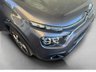 USED 2025 74 CITROEN C3 1.2 PureTech MAX Hatchback 5dr Petrol EAT6 Euro 6 (s/s) (110 ps) 