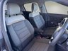 USED 2025 74 CITROEN C3 1.2 PureTech MAX Hatchback 5dr Petrol EAT6 Euro 6 (s/s) (110 ps) 