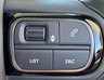 USED 2025 74 CITROEN C3 1.2 PureTech MAX Hatchback 5dr Petrol EAT6 Euro 6 (s/s) (110 ps) 