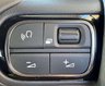 USED 2025 74 CITROEN C3 1.2 PureTech MAX Hatchback 5dr Petrol EAT6 Euro 6 (s/s) (110 ps) 