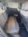 USED 2025 74 CITROEN C3 1.2 PureTech MAX Hatchback 5dr Petrol EAT6 Euro 6 (s/s) (110 ps) 