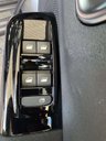 USED 2025 74 CITROEN C3 1.2 PureTech MAX Hatchback 5dr Petrol EAT6 Euro 6 (s/s) (110 ps) 