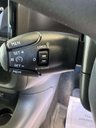 USED 2025 74 CITROEN C3 1.2 PureTech MAX Hatchback 5dr Petrol EAT6 Euro 6 (s/s) (110 ps) 