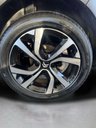 USED 2025 74 CITROEN C3 1.2 PureTech MAX Hatchback 5dr Petrol EAT6 Euro 6 (s/s) (110 ps) 