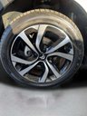 USED 2025 74 CITROEN C3 1.2 PureTech MAX Hatchback 5dr Petrol EAT6 Euro 6 (s/s) (110 ps) 