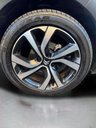 USED 2025 74 CITROEN C3 1.2 PureTech MAX Hatchback 5dr Petrol EAT6 Euro 6 (s/s) (110 ps) 