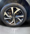 USED 2025 74 CITROEN C3 1.2 PureTech MAX Hatchback 5dr Petrol EAT6 Euro 6 (s/s) (110 ps) 