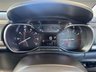 USED 2025 74 CITROEN C3 1.2 PureTech MAX Hatchback 5dr Petrol EAT6 Euro 6 (s/s) (110 ps) 