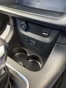 USED 2025 74 CITROEN C3 1.2 PureTech MAX Hatchback 5dr Petrol EAT6 Euro 6 (s/s) (110 ps) 