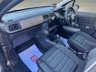 USED 2025 74 CITROEN C3 1.2 PureTech MAX Hatchback 5dr Petrol EAT6 Euro 6 (s/s) (110 ps) 