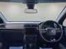 USED 2025 74 CITROEN C3 1.2 PureTech MAX Hatchback 5dr Petrol EAT6 Euro 6 (s/s) (110 ps) 