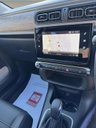 USED 2025 74 CITROEN C3 1.2 PureTech MAX Hatchback 5dr Petrol EAT6 Euro 6 (s/s) (110 ps) 