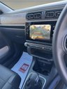 USED 2025 74 CITROEN C3 1.2 PureTech MAX Hatchback 5dr Petrol EAT6 Euro 6 (s/s) (110 ps) 