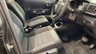 USED 2025 74 CITROEN C3 1.2 PureTech MAX Hatchback 5dr Petrol EAT6 Euro 6 (s/s) (110 ps) 