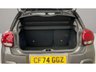 USED 2025 74 CITROEN C3 1.2 PureTech MAX Hatchback 5dr Petrol EAT6 Euro 6 (s/s) (110 ps) 
