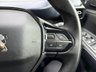 USED 2020 70 PEUGEOT RIFTER 1.5L 5d  101 BHP ALLURE WHEELCHAIR ACCESS VEHICLE, 3 SEATS