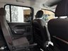 USED 2020 70 PEUGEOT RIFTER 1.5L 5d  101 BHP ALLURE WHEELCHAIR ACCESS VEHICLE, 3 SEATS