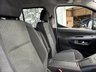 USED 2020 70 PEUGEOT RIFTER 1.5L 5d  101 BHP ALLURE WHEELCHAIR ACCESS VEHICLE, 3 SEATS