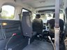 USED 2020 70 PEUGEOT RIFTER 1.5L 5d  101 BHP ALLURE WHEELCHAIR ACCESS VEHICLE, 3 SEATS