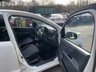 USED 2014 64 SUZUKI ALTO 1.0 12V SZ Hatchback 5dr Petrol Manual Euro 5 (68 ps) 