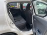 USED 2014 64 SUZUKI ALTO 1.0 12V SZ Hatchback 5dr Petrol Manual Euro 5 (68 ps) 