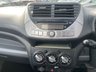 USED 2014 64 SUZUKI ALTO 1.0 12V SZ Hatchback 5dr Petrol Manual Euro 5 (68 ps) 