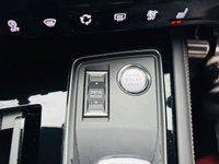 USED 2018 68 PEUGEOT 508 2.0 BlueHDi GT Fastback 5dr Diesel EAT Euro 6 (s/s) (180 ps) LOW MILES+RED LEATHER+SAT NAV+