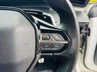 USED 2018 68 PEUGEOT 508 2.0 BlueHDi GT Fastback 5dr Diesel EAT Euro 6 (s/s) (180 ps) LOW MILES+RED LEATHER+SAT NAV+