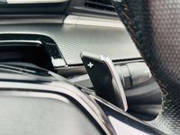 USED 2018 68 PEUGEOT 508 2.0 BlueHDi GT Fastback 5dr Diesel EAT Euro 6 (s/s) (180 ps) LOW MILES+RED LEATHER+SAT NAV+