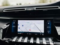 USED 2018 68 PEUGEOT 508 2.0 BlueHDi GT Fastback 5dr Diesel EAT Euro 6 (s/s) (180 ps) LOW MILES+RED LEATHER+SAT NAV+