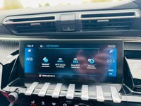 USED 2018 68 PEUGEOT 508 2.0 BlueHDi GT Fastback 5dr Diesel EAT Euro 6 (s/s) (180 ps) LOW MILES+RED LEATHER+SAT NAV+