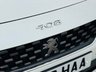USED 2018 68 PEUGEOT 508 2.0 BlueHDi GT Fastback 5dr Diesel EAT Euro 6 (s/s) (180 ps) LOW MILES+RED LEATHER+SAT NAV+
