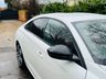 USED 2018 68 PEUGEOT 508 2.0 BlueHDi GT Fastback 5dr Diesel EAT Euro 6 (s/s) (180 ps) LOW MILES+RED LEATHER+SAT NAV+