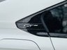 USED 2018 68 PEUGEOT 508 2.0 BlueHDi GT Fastback 5dr Diesel EAT Euro 6 (s/s) (180 ps) LOW MILES+RED LEATHER+SAT NAV+