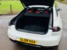 USED 2018 68 PEUGEOT 508 2.0 BlueHDi GT Fastback 5dr Diesel EAT Euro 6 (s/s) (180 ps) LOW MILES+RED LEATHER+SAT NAV+