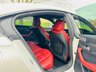 USED 2018 68 PEUGEOT 508 2.0 BlueHDi GT Fastback 5dr Diesel EAT Euro 6 (s/s) (180 ps) LOW MILES+RED LEATHER+SAT NAV+