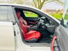 USED 2018 68 PEUGEOT 508 2.0 BlueHDi GT Fastback 5dr Diesel EAT Euro 6 (s/s) (180 ps) LOW MILES+RED LEATHER+SAT NAV+