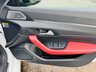 USED 2018 68 PEUGEOT 508 2.0 BlueHDi GT Fastback 5dr Diesel EAT Euro 6 (s/s) (180 ps) LOW MILES+RED LEATHER+SAT NAV+
