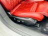 USED 2018 68 PEUGEOT 508 2.0 BlueHDi GT Fastback 5dr Diesel EAT Euro 6 (s/s) (180 ps) LOW MILES+RED LEATHER+SAT NAV+