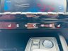 USED 2018 68 PEUGEOT 508 2.0 BlueHDi GT Fastback 5dr Diesel EAT Euro 6 (s/s) (180 ps) LOW MILES+RED LEATHER+SAT NAV+