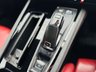 USED 2018 68 PEUGEOT 508 2.0 BlueHDi GT Fastback 5dr Diesel EAT Euro 6 (s/s) (180 ps) LOW MILES+RED LEATHER+SAT NAV+