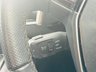 USED 2018 68 PEUGEOT 508 2.0 BlueHDi GT Fastback 5dr Diesel EAT Euro 6 (s/s) (180 ps) LOW MILES+RED LEATHER+SAT NAV+