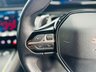 USED 2018 68 PEUGEOT 508 2.0 BlueHDi GT Fastback 5dr Diesel EAT Euro 6 (s/s) (180 ps) LOW MILES+RED LEATHER+SAT NAV+