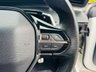 USED 2018 68 PEUGEOT 508 2.0 BlueHDi GT Fastback 5dr Diesel EAT Euro 6 (s/s) (180 ps) LOW MILES+RED LEATHER+SAT NAV+