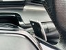 USED 2018 68 PEUGEOT 508 2.0 BlueHDi GT Fastback 5dr Diesel EAT Euro 6 (s/s) (180 ps) LOW MILES+RED LEATHER+SAT NAV+