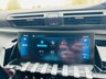 USED 2018 68 PEUGEOT 508 2.0 BlueHDi GT Fastback 5dr Diesel EAT Euro 6 (s/s) (180 ps) LOW MILES+RED LEATHER+SAT NAV+