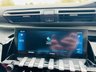 USED 2018 68 PEUGEOT 508 2.0 BlueHDi GT Fastback 5dr Diesel EAT Euro 6 (s/s) (180 ps) LOW MILES+RED LEATHER+SAT NAV+