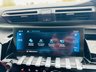 USED 2018 68 PEUGEOT 508 2.0 BlueHDi GT Fastback 5dr Diesel EAT Euro 6 (s/s) (180 ps) LOW MILES+RED LEATHER+SAT NAV+