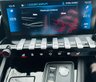 USED 2018 68 PEUGEOT 508 2.0 BlueHDi GT Fastback 5dr Diesel EAT Euro 6 (s/s) (180 ps) LOW MILES+RED LEATHER+SAT NAV+